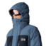 Mountain Hardwear First Tracks Down Jacket - Mens, 430, XXL, 2092001-430-XXL