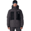 Mountain Hardwear First Tracks Down Jacket - Mens, Volcanic, 2XL, 2043391007-Volcanic-XXL