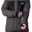 Mountain Hardwear First Tracks Down Jacket - Mens, Volcanic, 2XL, 2043391007-Volcanic-XXL