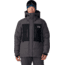 Mountain Hardwear First Tracks Down Jacket - Mens, Volcanic, 2XL, 2043391007-Volcanic-XXL