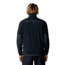 Mountain Hardwear First Tracks Fleece Full Zip Jacket - Mens, 010, XL, 2077631-010-XL