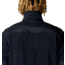 Mountain Hardwear First Tracks Fleece Full Zip Jacket - Mens, 010, XL, 2077631-010-XL
