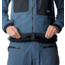 Mountain Hardwear First Tracks Fleece Full Zip Jacket - Mens, 430, L, 2077631-430-L