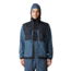 Mountain Hardwear First Tracks Fleece Full Zip Jacket - Men's, 430, XXL, 2077631-430-XXL
