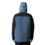 Mountain Hardwear First Tracks Insulated Jacket - Mens, 430, XXL, 2092011-430-XXL