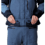 Mountain Hardwear First Tracks Insulated Jacket - Mens, 430, XXL, 2092011-430-XXL