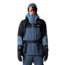 Mountain Hardwear First Tracks Insulated Jacket - Mens, 430, XXL, 2092011-430-XXL