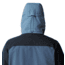 Mountain Hardwear First Tracks Insulated Jacket - Mens, 430, XXL, 2092011-430-XXL