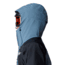 Mountain Hardwear First Tracks Insulated Jacket - Mens, 430, XXL, 2092011-430-XXL