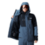 Mountain Hardwear First Tracks Insulated Jacket - Mens, 430, XXL, 2092011-430-XXL