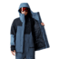 Mountain Hardwear First Tracks Insulated Jacket - Mens, 430, XXL, 2092011-430-XXL