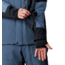 Mountain Hardwear First Tracks Insulated Jacket - Mens, 430, XXL, 2092011-430-XXL