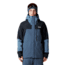 Mountain Hardwear First Tracks Insulated Jacket - Mens, 430, XXL, 2092011-430-XXL
