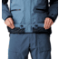 Mountain Hardwear First Tracks Jacket - Mens, 444, XL, 2092021-444-XL