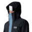 Mountain Hardwear First Tracks Jacket - Mens, 444, XL, 2092021-444-XL