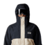 Mountain Hardwear First Tracks Jacket - Mens, Badlands/Dunes/Black, Large, 2092021366-L