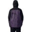 Mountain Hardwear First Tracks Jacket - Mens, Blurple Ice Dye Print, Large, 2043331598BIDP-L