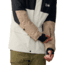 Mountain Hardwear First Tracks Jacket - Mens, Sandblast/Traildust, Small, 2043331217ST-S