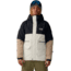 Mountain Hardwear First Tracks Jacket - Mens, Sandblast/Traildust, Small, 2043331217ST-S