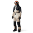 Mountain Hardwear First Tracks Pant - Mens, Dunes/Black, Large/Regular, 2077571262-L-R