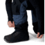 Mountain Hardwear First Tracks Pant - Mens, Montauk Blue/Black, Large/Long, 2077571430-L-L