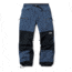 Mountain Hardwear First Tracks Pants - Men's, 430, LxR, 2077571-430-LxR