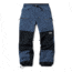 Mountain Hardwear First Tracks Pants - Men's, 430, XXLxL, 2077571-430-XXLxL