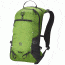 Mountain Hardwear Fluid 12 Backpack-Cyber Green-Regular
