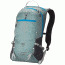 Mountain Hardwear Fluid 12 Backpack-Ice Shadow-Regular