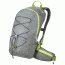 Mountain Hardwear Fluid 12 Backpack-Steam-S/M