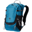 Mountain Hardwear Fluid 18 - Backpack-Atoll-Regular