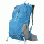Mountain Hardwear Fluid 18 - Backpack-Bay Blue-S/M