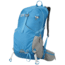 Mountain Hardwear Fluid 18 - Backpack-Bay Blue-S/M