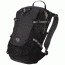 Fluid 18 - Backpack-Black-Regular