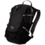 Mountain Hardwear Fluid 18 - Backpack-Black 2015-Regular
