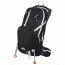 Mountain Hardwear Fluid 18 - Backpack-Black-M/L
