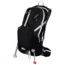 Mountain Hardwear Fluid 18 - Backpack-Black-S/M