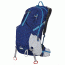 Mountain Hardwear Fluid 18 - Backpack-Blue Chip-M/L