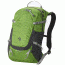 Mountain Hardwear Fluid 18 - Backpack-Cyber Green-Regular