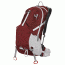 Mountain Hardwear Fluid 18 - Backpack-Flame-S/M