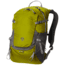 Mountain Hardwear Fluid 18 - Backpack-Gingko-Regular