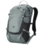 Mountain Hardwear Fluid 18 - Backpack-Ice Shadow-Regular