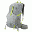 Mountain Hardwear Fluid 18 - Backpack-Steam-S/M