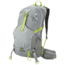 Mountain Hardwear Fluid 18 - Backpack-Steam-M/L