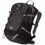 Mountain Hardwear Fluid 24 Backpack-Black-Regular