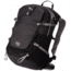 Mountain Hardwear Fluid 24 Backpack-Black-Regular