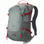 Mountain Hardwear Fluid 24 Backpack-Ice Shadow-24
