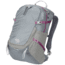 Mountain Hardwear Fluid 24 Backpack-Tradewinds Grey-24