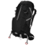 Mountain Hardwear Fluid 32 Backpack - Black M/L
