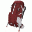 Mountain Hardwear Fluid 32 Backpack - Flame M/L